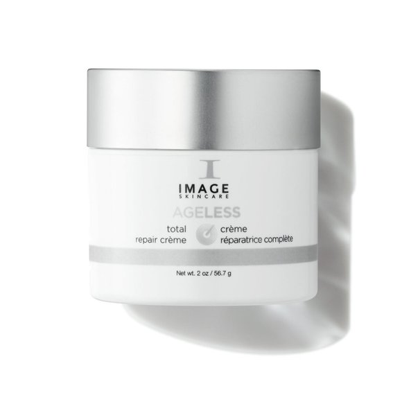 AGELESS total repair creme - Picture 1 of 4